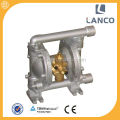 QBY-15 pneumatische Doppelmembranpumpe